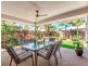 30 Veerings Crescent, Twin Waters QLD 4564