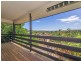 23 Savannah Court, Bli Bli QLD 4560