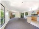 23 Savannah Court, Bli Bli QLD 4560