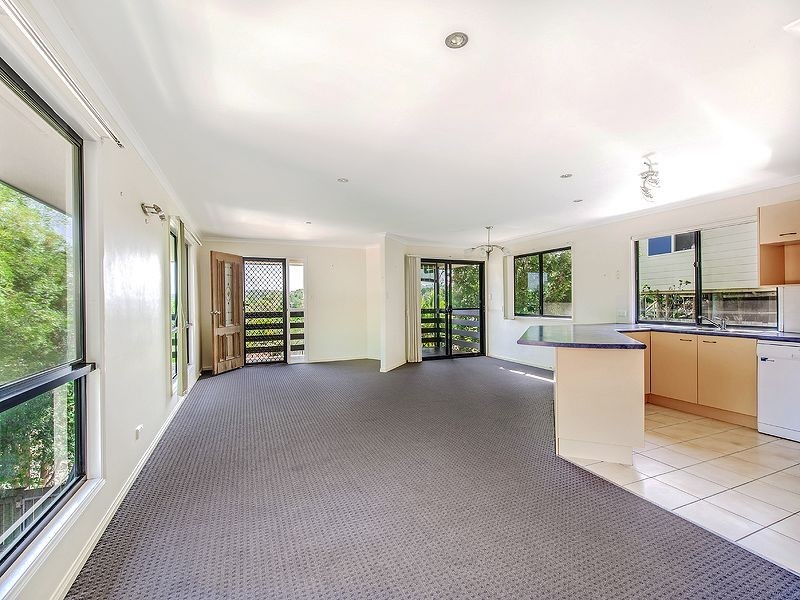 23 Savannah Court, Bli Bli QLD 4560