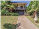 23 Savannah Court, Bli Bli QLD 4560