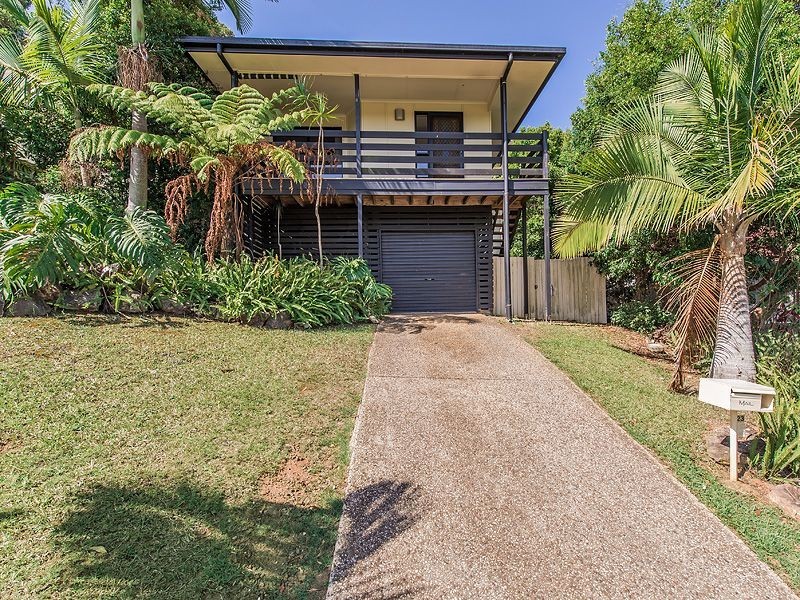 23 Savannah Court, Bli Bli QLD 4560