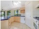 23 Savannah Court, Bli Bli QLD 4560