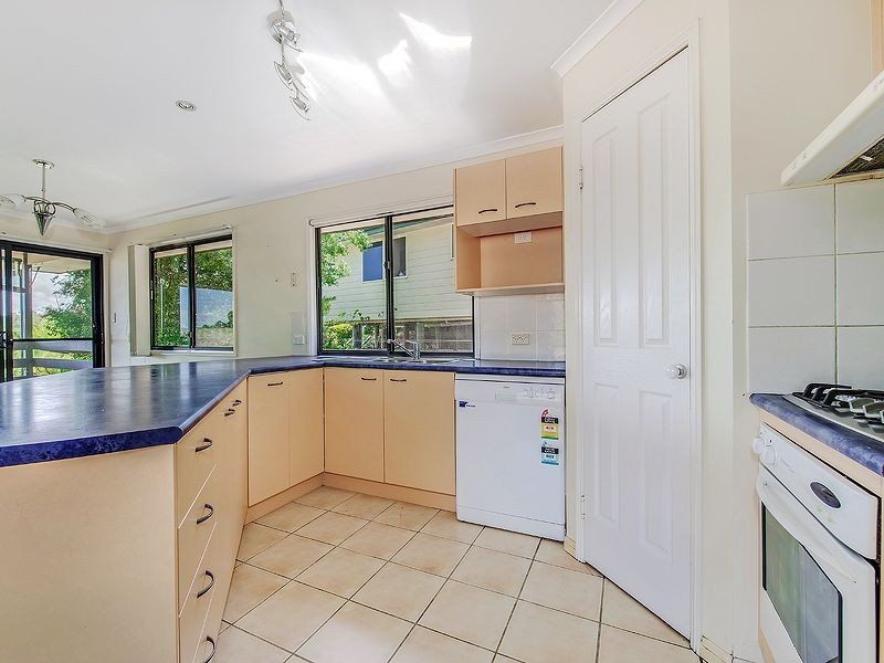 23 Savannah Court, Bli Bli QLD 4560