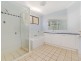 23 Savannah Court, Bli Bli QLD 4560