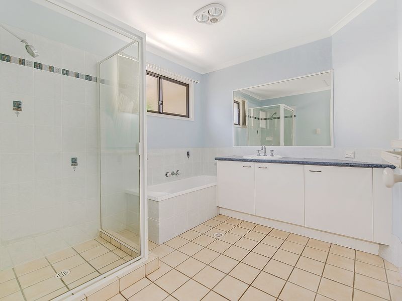 23 Savannah Court, Bli Bli QLD 4560