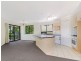 23 Savannah Court, Bli Bli QLD 4560