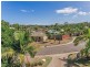 23 Savannah Court, Bli Bli QLD 4560
