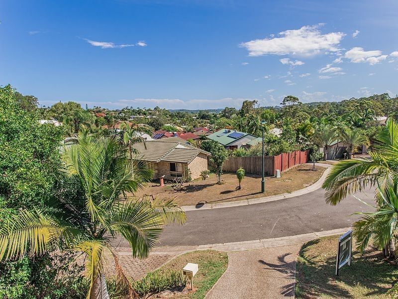 23 Savannah Court, Bli Bli QLD 4560