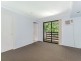 23 Savannah Court, Bli Bli QLD 4560