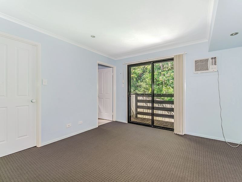 23 Savannah Court, Bli Bli QLD 4560