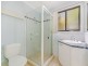 23 Savannah Court, Bli Bli QLD 4560