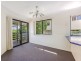 23 Savannah Court, Bli Bli QLD 4560