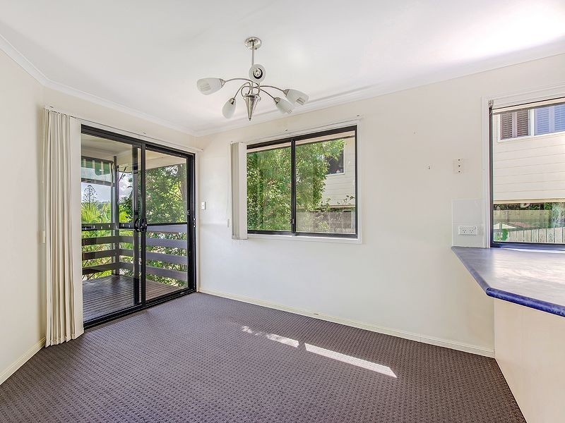 23 Savannah Court, Bli Bli QLD 4560