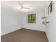 23 Savannah Court, Bli Bli QLD 4560