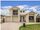 27 Anchorage Circuit, Twin Waters QLD 4564