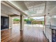 27 Anchorage Circuit, Twin Waters QLD 4564