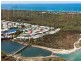 27 Anchorage Circuit, Twin Waters QLD 4564