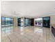 27 Anchorage Circuit, Twin Waters QLD 4564