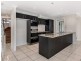 27 Anchorage Circuit, Twin Waters QLD 4564