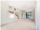 27 Anchorage Circuit, Twin Waters QLD 4564