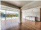 27 Anchorage Circuit, Twin Waters QLD 4564