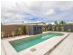27 Anchorage Circuit, Twin Waters QLD 4564