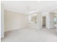 27 Anchorage Circuit, Twin Waters QLD 4564