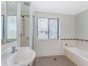 27 Anchorage Circuit, Twin Waters QLD 4564