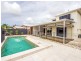 27 Anchorage Circuit, Twin Waters QLD 4564