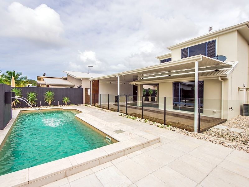 27 Anchorage Circuit, Twin Waters QLD 4564