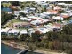 27 Anchorage Circuit, Twin Waters QLD 4564