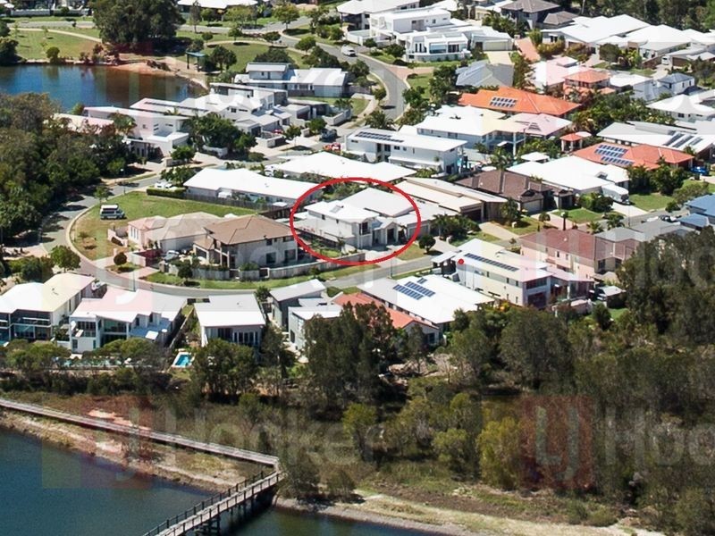 27 Anchorage Circuit, Twin Waters QLD 4564