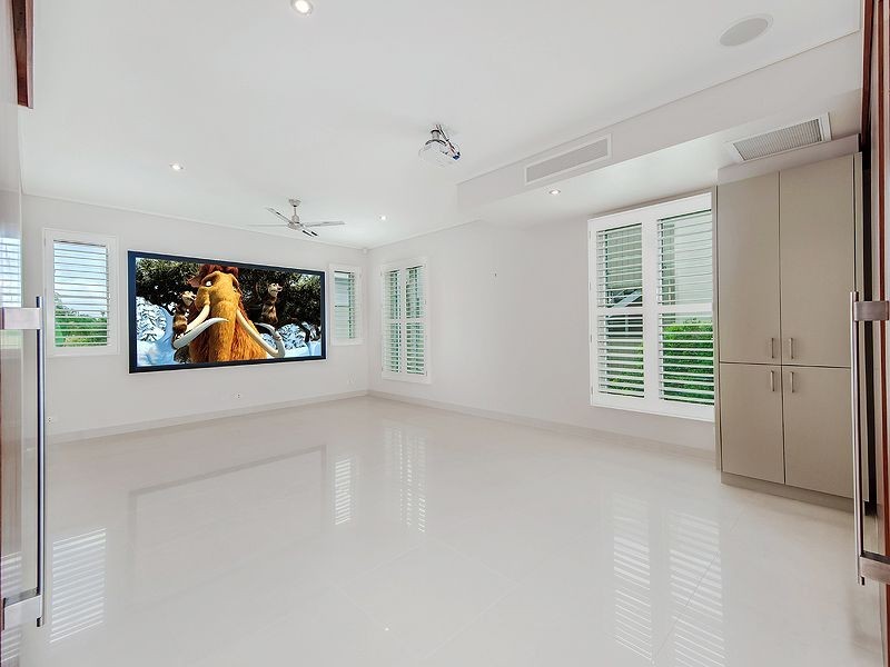 26/20 Anchorage Circuit, Twin Waters QLD 4564