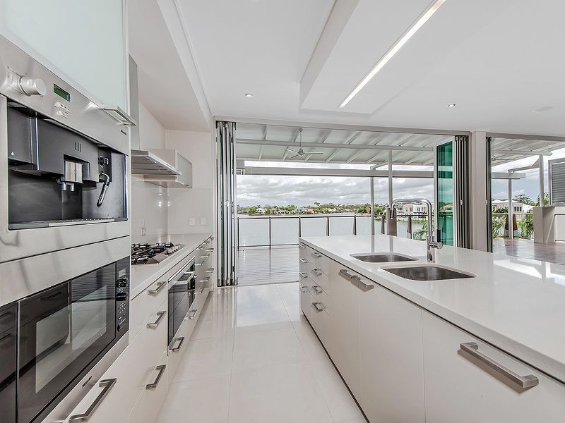 26/20 Anchorage Circuit, Twin Waters QLD 4564