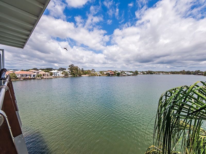 26/20 Anchorage Circuit, Twin Waters QLD 4564