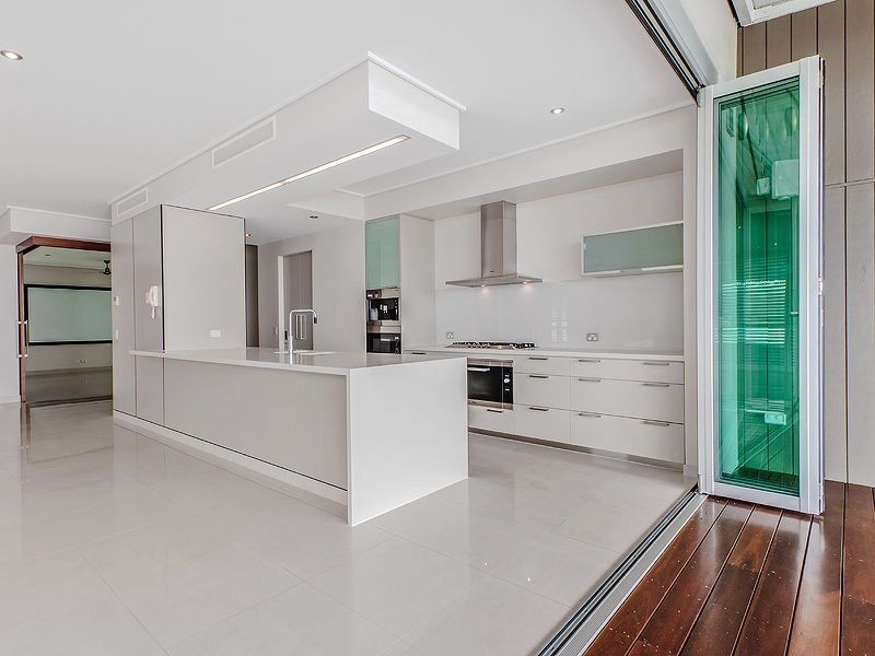 26/20 Anchorage Circuit, Twin Waters QLD 4564