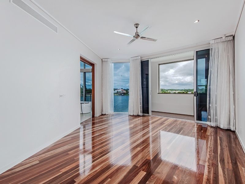 26/20 Anchorage Circuit, Twin Waters QLD 4564