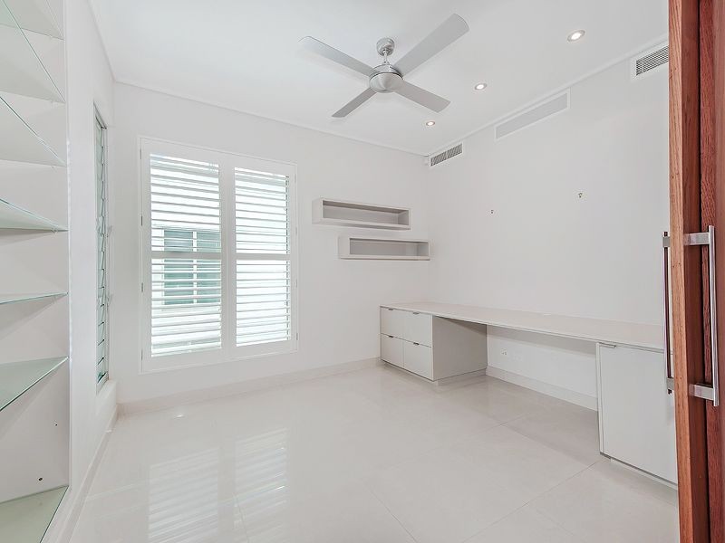 26/20 Anchorage Circuit, Twin Waters QLD 4564