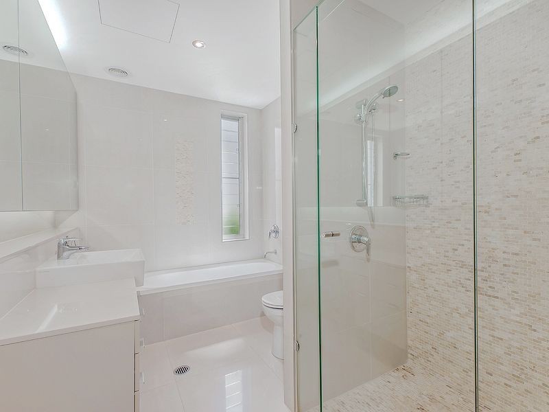 26/20 Anchorage Circuit, Twin Waters QLD 4564