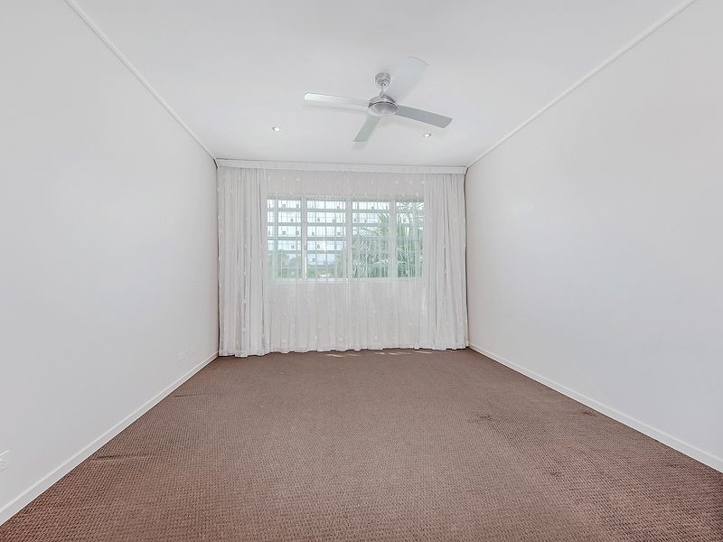 26/20 Anchorage Circuit, Twin Waters QLD 4564