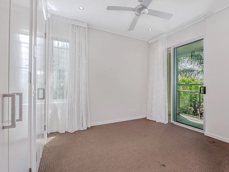 26/20 Anchorage Circuit, Twin Waters QLD 4564