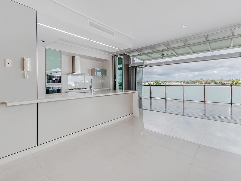 26/20 Anchorage Circuit, Twin Waters QLD 4564