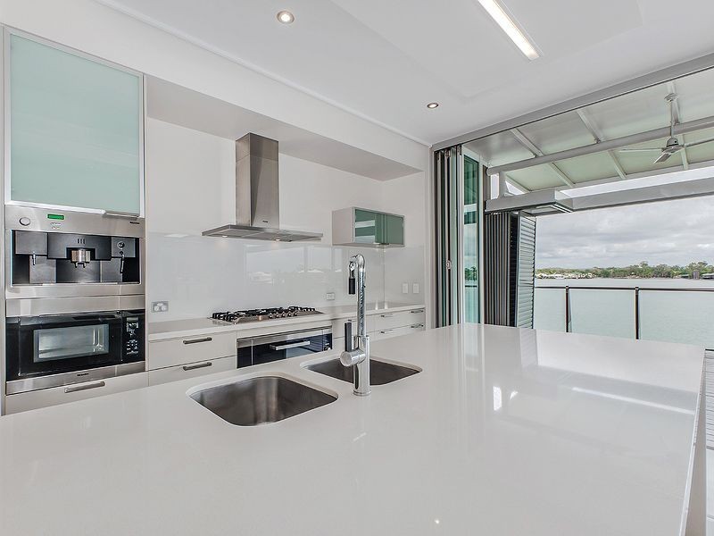 26/20 Anchorage Circuit, Twin Waters QLD 4564