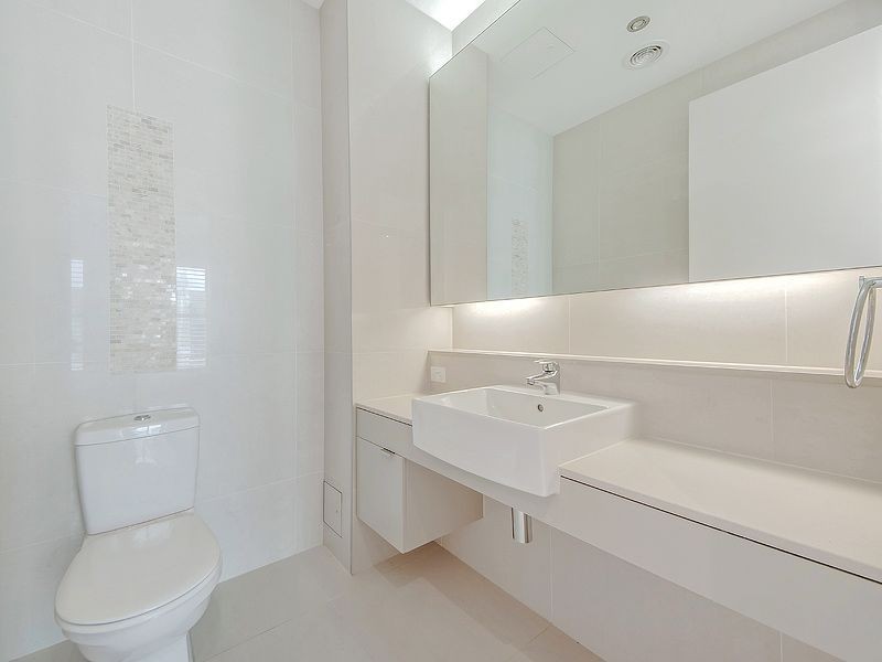 26/20 Anchorage Circuit, Twin Waters QLD 4564