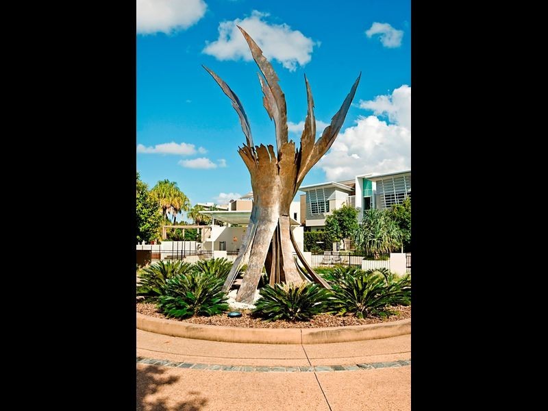 26/20 Anchorage Circuit, Twin Waters QLD 4564