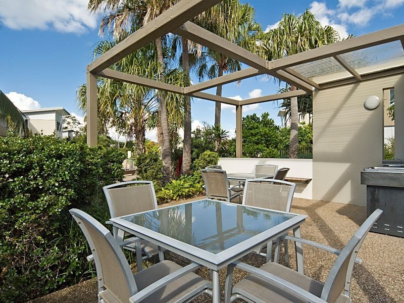 26/20 Anchorage Circuit, Twin Waters QLD 4564