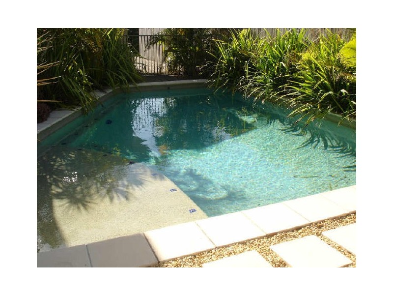 75 Baywater Drive, Twin Waters QLD 4564