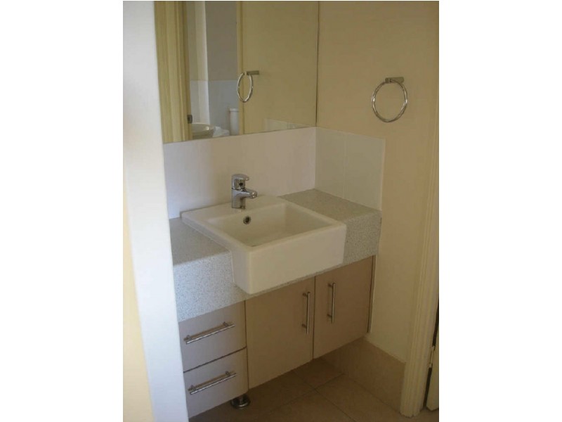 75 Baywater Drive, Twin Waters QLD 4564