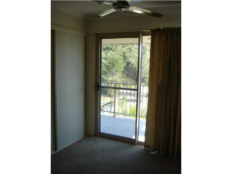 75 Baywater Drive, Twin Waters QLD 4564